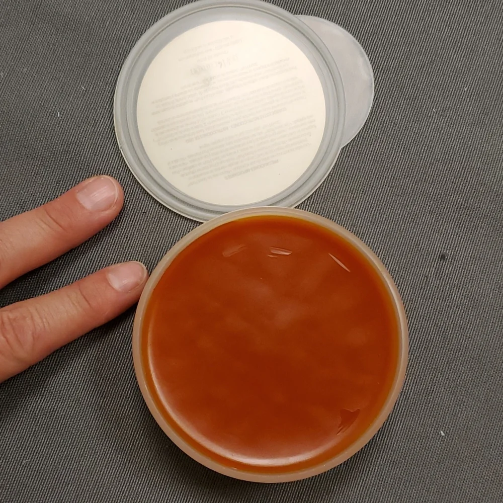 Pumpkin Berry Spice Cookie - Gold Canyon 2.4 oz‎ scent pod